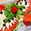 Рестораны и гостиницы в Махачкале